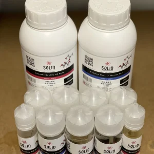 NS50 base 50VG/50PG
